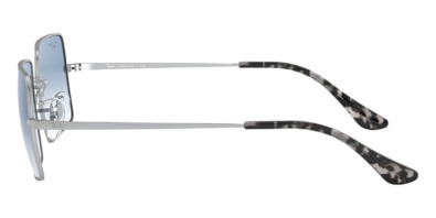 Kính mát Ray-Ban Rectangle RB 1969 9149/3F 100% hàng chính hãng