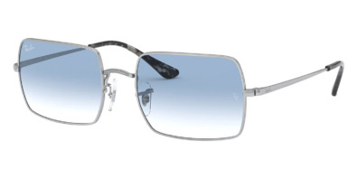 Kính râm Ray-Ban Rectangle RB 1969 9149/3F chính hãng