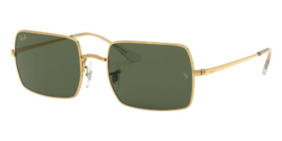 Kính râm Ray-Ban Rectangle RB 1969 9196/31 chính hãng