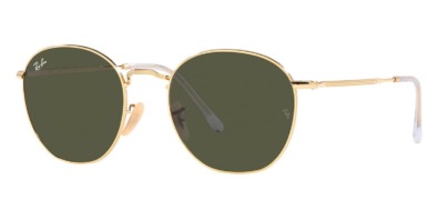 Kính râm Ray-Ban Rob RB 3772 001/31 chính hãng
