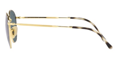 Ray-Ban Rob RB 3772 001/3R Polarised 5 Kính mát Ray-Ban Rob RB 3772 001/3R Polarised 100% hàng chính hãng