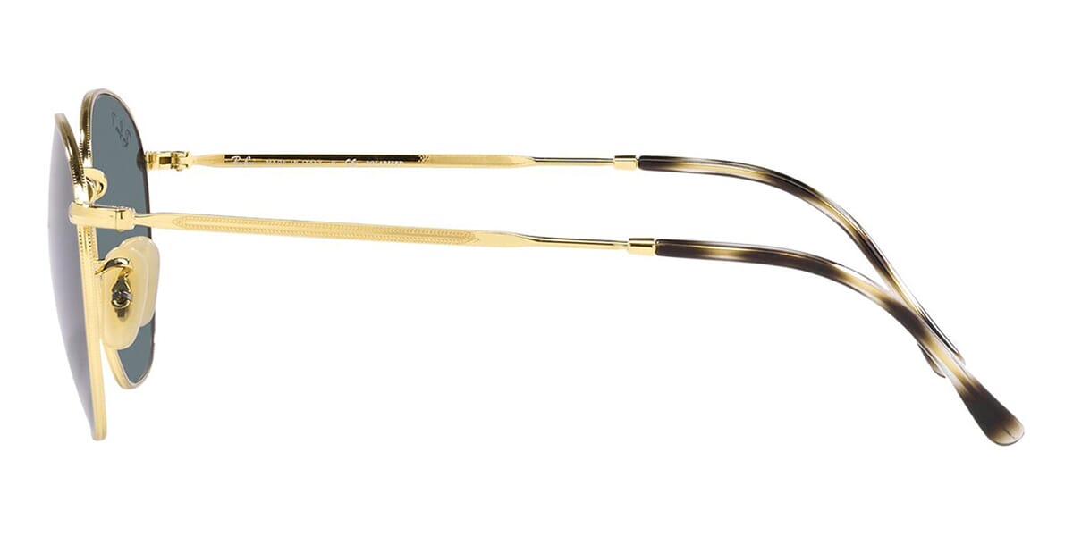 Ray-Ban Rob RB 3772 001/3R Polarised 3 Kính mát Ray-Ban Rob RB 3772 001/3R Polarised 100% hàng chính hãng