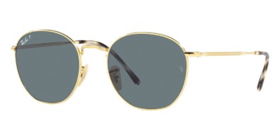 Ray-Ban Rob RB 3772 001/3R Polarised 4 Kính râm Ray-Ban Rob RB 3772 001/3R Polarised chính hãng
