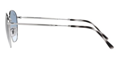 Kính mát Ray-Ban Rob RB 3772 003/3F 100% hàng chính hãng