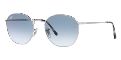 Kính râm Ray-Ban Rob RB 3772 003/3F chính hãng