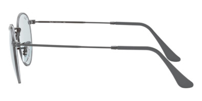 Kính mát Ray-Ban Round Metal RB 3447 004/T3 100% hàng chính hãng