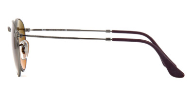 Kính mát Ray-Ban Round Metal RB 3447 029/74 100% hàng chính hãng