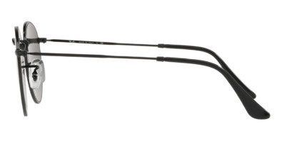 Kính mát Ray-Ban Round Metal RB 3447N 002/71 100% hàng chính hãng