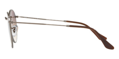 Kính mát Ray-Ban Round Metal RB 3447N 004/51 100% hàng chính hãng