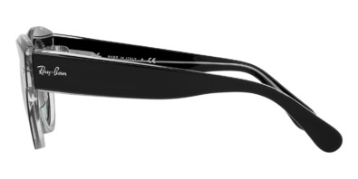 Kính mát Ray-Ban Roundabout RB 2192 1294/3M 100% hàng chính hãng
