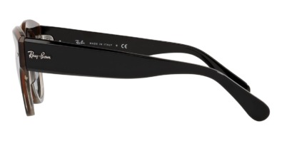 Ray-Ban Roundabout RB 2192 1322/41 5 Kính mát Ray-Ban Roundabout RB 2192 1322/41 100% hàng chính hãng