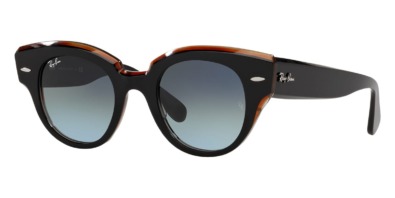 Ray-Ban Roundabout RB 2192 1322/41 4 Kính râm Ray-Ban Roundabout RB 2192 1322/41 chính hãng