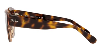 Kính mát Ray-Ban Roundabout RB 2192 1324/BG 100% hàng chính hãng