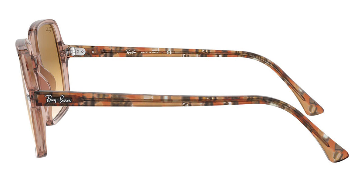 Ray-Ban Square II RB 1973 1281/51 3 Kính mát Ray-Ban Square II RB 1973 1281/51 100% hàng chính hãng