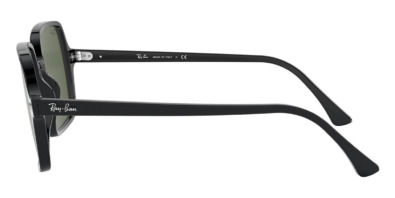 Kính mát Ray-Ban Square II RB 1973 901/31 100% hàng chính hãng