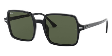 Kính râm Ray-Ban Square II RB 1973 901/31 chính hãng