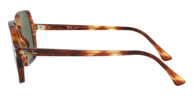 Kính mát Ray-Ban Square II RB 1973 954/31 100% hàng chính hãng