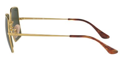 Kính mát Ray-Ban Square RB 1971 9147/31 100% hàng chính hãng