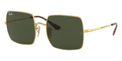 Kính râm Ray-Ban Square RB 1971 9147/31 chính hãng