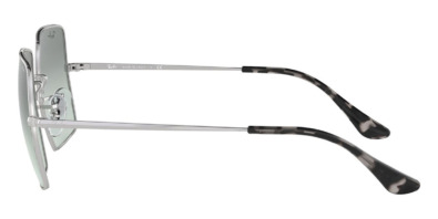 Kính mát Ray-Ban Square RB 1971 9149/AD Photochromic 100% hàng chính hãng