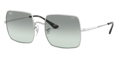 Kính râm Ray-Ban Square RB 1971 9149/AD Photochromic chính hãng