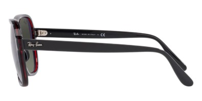 Ray-Ban State Side RB 4356 6605/71 5 Kính mát Ray-Ban State Side RB 4356 6605/71 100% hàng chính hãng