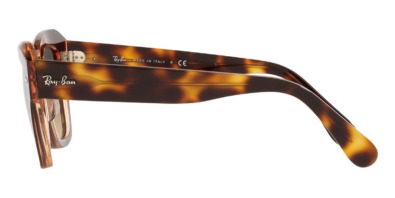 Kính mát Ray-Ban State Street RB 2186 1324/BG 100% hàng chính hãng