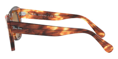 Kính mát Ray-Ban State Street RB 2186 954/33 100% hàng chính hãng