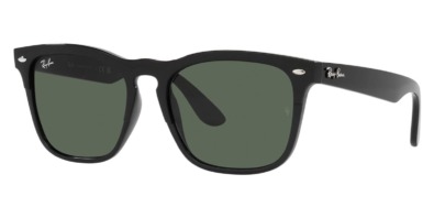 Kính râm Ray-Ban Steve RB 4487 6629/71 chính hãng