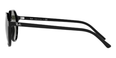 Kính mát Ray-Ban Thalia RB 2195 901/31 100% hàng chính hãng