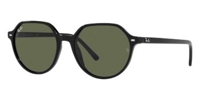 Kính râm Ray-Ban Thalia RB 2195 901/31 chính hãng