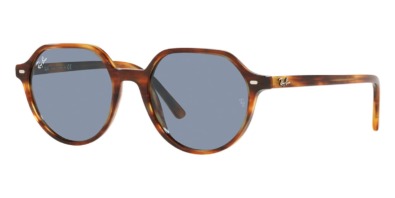 Kính râm Ray-Ban Thalia RB 2195 954/62 chính hãng