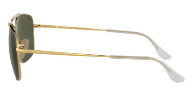Ray-Ban The Colonel RB 3560 001 5 Kính mát Ray-Ban The Colonel RB 3560 001 100% hàng chính hãng