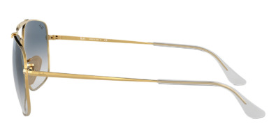 Ray-Ban The Colonel RB 3560 001/3F 5 Kính mát Ray-Ban The Colonel RB 3560 001/3F 100% hàng chính hãng