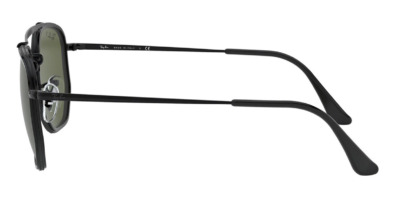 Ray-Ban The Marshal II RB 3648M 002/58 Polarised 5 Kính mát Ray-Ban The Marshal II RB 3648M 002/58 Polarised 100% hàng chính hãng