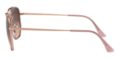 Ray-Ban The Marshal II RB 3648M 9069/A5 5 Kính mát Ray-Ban The Marshal II RB 3648M 9069/A5 100% hàng chính hãng