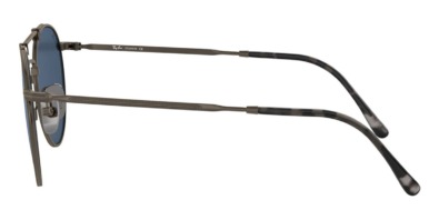 Kính mát Ray-Ban Titanium RB 8147 9138/T0 100% hàng chính hãng