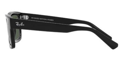 Kính mát Ray-Ban Warren RB 4396 6677/71 100% hàng chính hãng