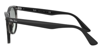Kính mát Ray-Ban Wayfarer II RB 2185 1250/AD Photochromic 100% hàng chính hãng