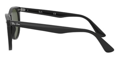 Kính mát Ray-Ban Wayfarer II RB 2185 901/31 100% hàng chính hãng