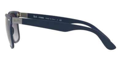 Kính mát Ray-Ban Wayfarer Liteforce RB 4195 6331/8G 100% hàng chính hãng