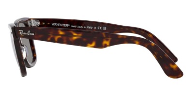 Kính mát Ray-Ban Wayfarer RB 2140 1382/R5 100% hàng chính hãng