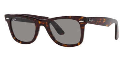 Kính râm Ray-Ban Wayfarer RB 2140 1382/R5 chính hãng