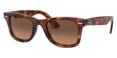 Ray-Ban Wayfarer RB 4340 6397/43 4 Kính râm Ray-Ban Wayfarer RB 4340 6397/43 chính hãng
