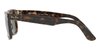 Kính mát Ray-Ban Wayfarer RB 4340 710 100% hàng chính hãng