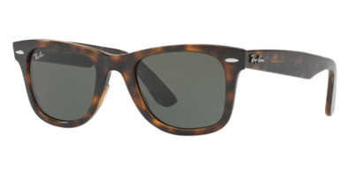 Kính râm Ray-Ban Wayfarer RB 4340 710 chính hãng