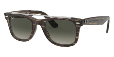 Kính râm Ray-Ban Wayfarer RB 4540 641471 chính hãng