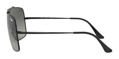Kính mát Ray-Ban Wings II RB 3697 002/11 100% hàng chính hãng