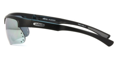 Revo Cusp S RE 1025 19 Polarised 3 Kính mát Revo Cusp S RE 1025 19 Polarised 100% hàng chính hãng