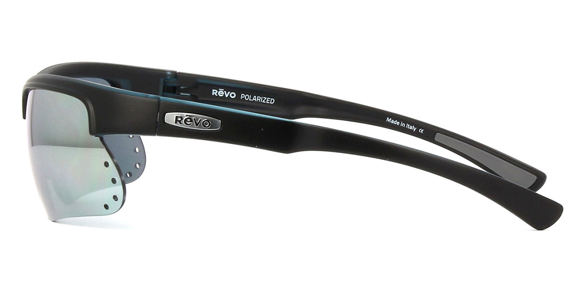 Revo Cusp S RE 1025 19 Polarised 2 Kính mát Revo Cusp S RE 1025 19 Polarised 100% hàng chính hãng